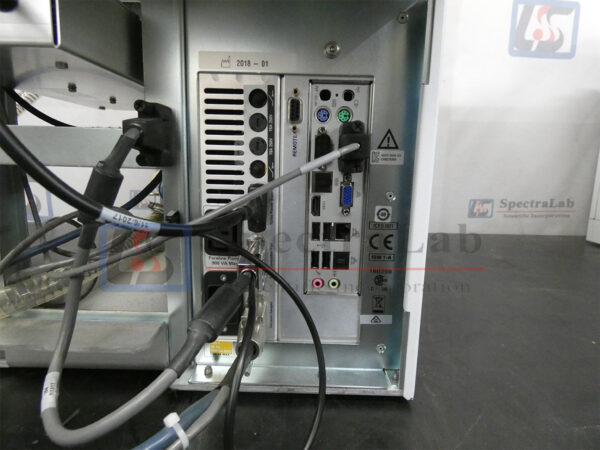 7000D-with9000GC5.jpg