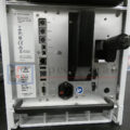 7000D-with9000GC7.jpg
