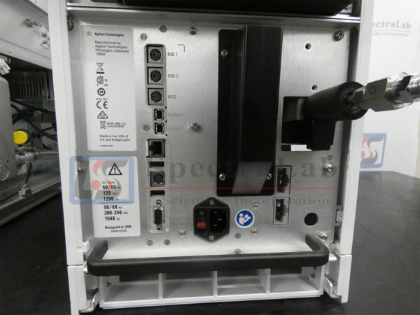 7000D-with9000GC7.jpg