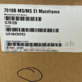 7010B1.jpg