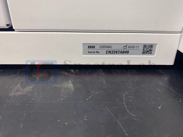 7077C5.jpg