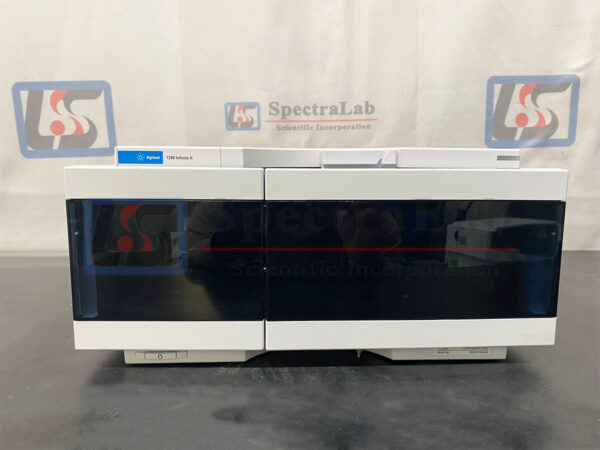 7104A.jpg