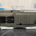 7104A1.jpg