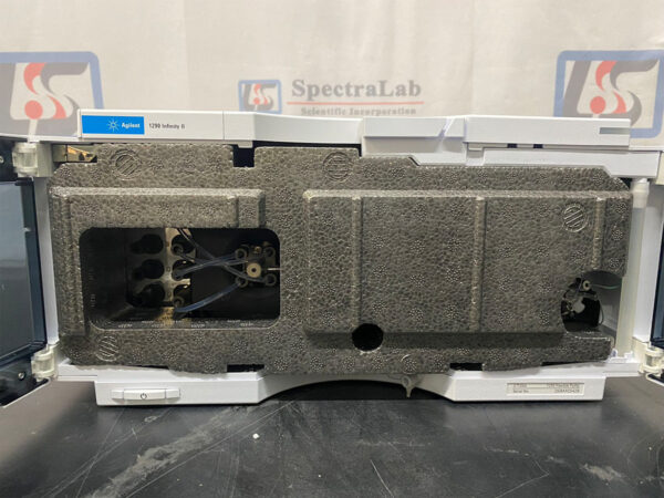 7104A1.jpg