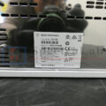 7114A2.jpg