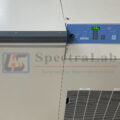 7150a.jpg