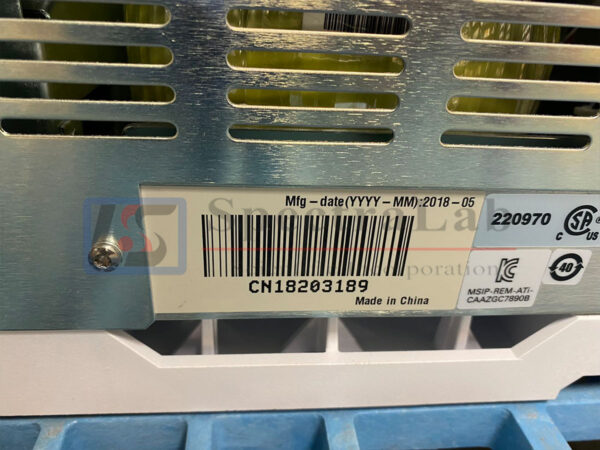 7200c.jpg