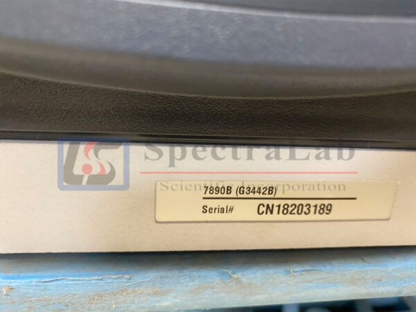 7200d.jpg