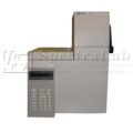 7694E-1_productimage_1069_0.jpg