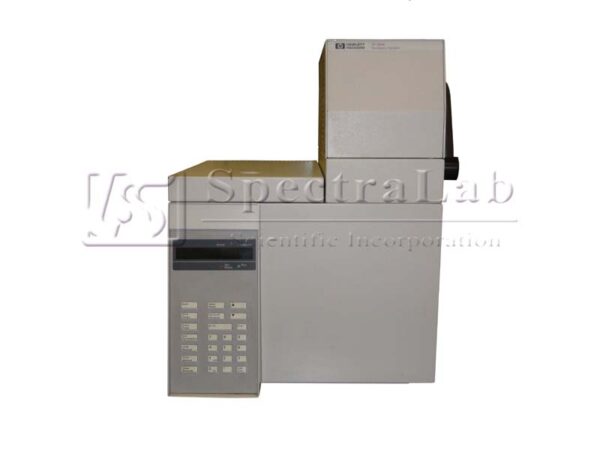 7694E-1_productimage_1069_0.jpg