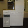 7694E-2_productimage_1069_1.jpg