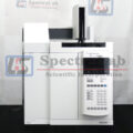 7697A-Headspace-Autosampler.jpg