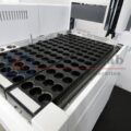 7697A-Headspace-Autosampler-2.jpg