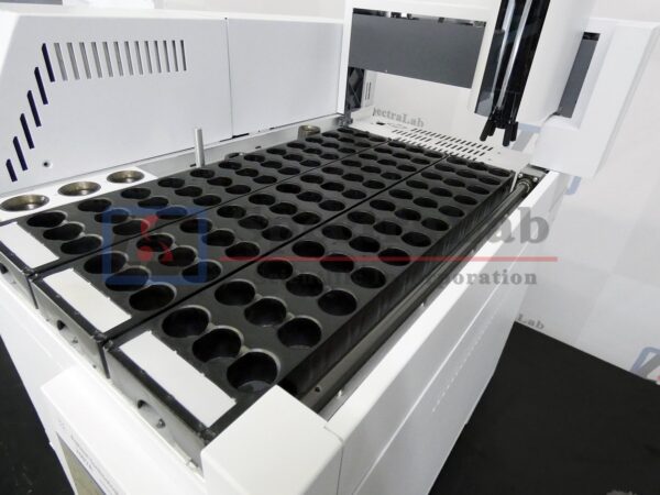 7697A-Headspace-Autosampler-2.jpg