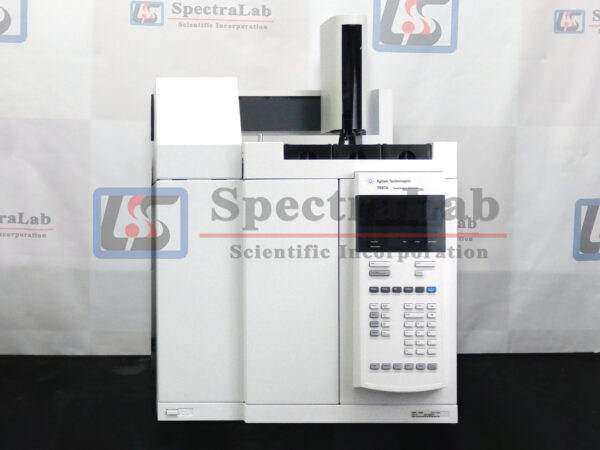 7697A-Headspace-Autosampler.jpg