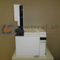 7820A-1_productimage_2099_0.jpg