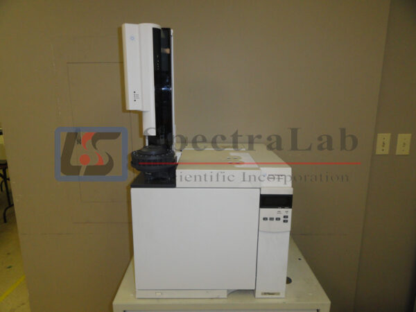 7820A-1_productimage_2099_0.jpg