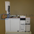 7890-1_productimage_2053_0.jpg
