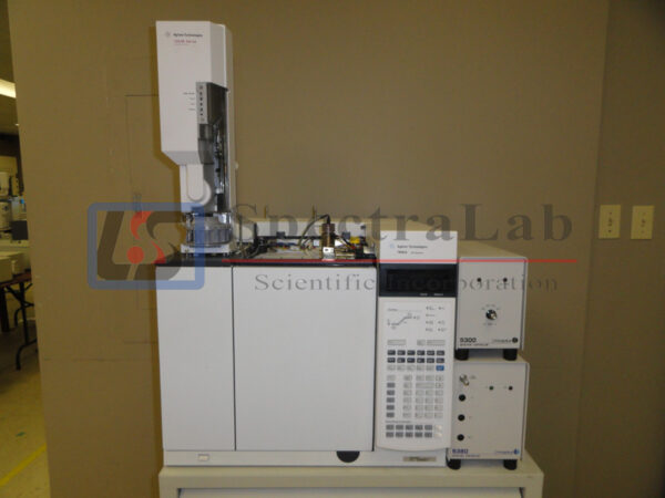 7890-1_productimage_2053_0.jpg