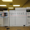 7890-1_productimage_2146_0.jpg