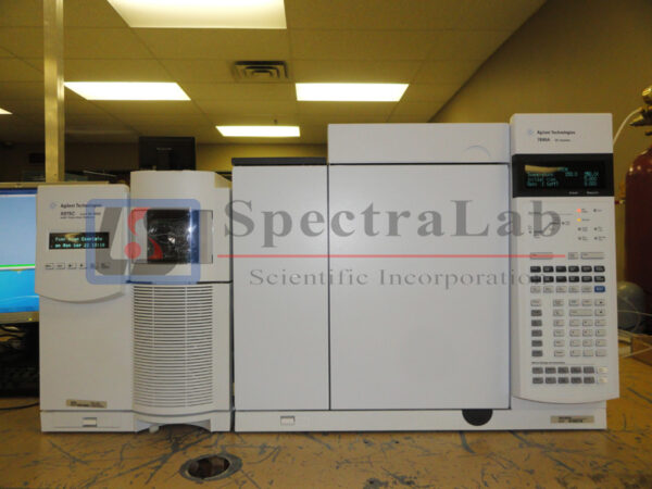 7890-1_productimage_2146_0.jpg
