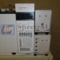 7890-2_productimage_2053_2.jpg