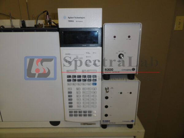 7890-2_productimage_2053_2.jpg