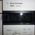 7890-2_productimage_2146_1.jpg