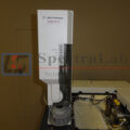 7890-3_productimage_2053_3.jpg