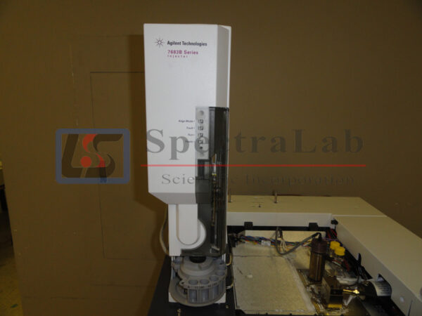 7890-3_productimage_2053_3.jpg