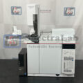 7890A-with-FPD-and-uECD-7683B-dual-injector-1.jpg