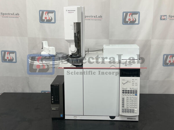 7890A-with-FPD-and-uECD-7683B-dual-injector-1.jpg
