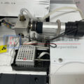 7890A-with-FPD-and-uECD-7683B-dual-injector-2.jpg