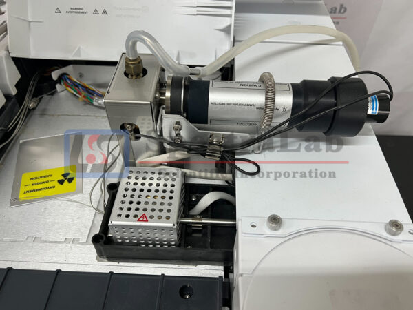 7890A-with-FPD-and-uECD-7683B-dual-injector-2.jpg