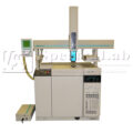 7890GC-1_productimage_867_0.jpg