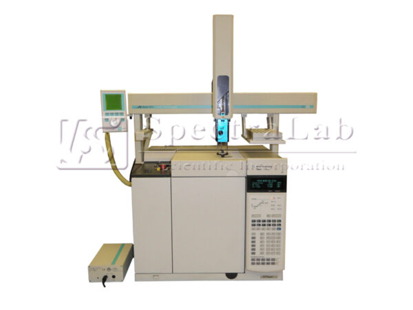 7890GC-1_productimage_867_0.jpg