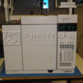 7890GC-2_productimage_867_1.jpg