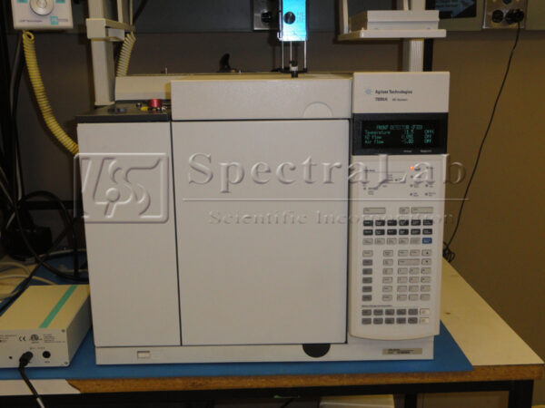7890GC-2_productimage_867_1.jpg