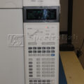 7890GC-3_productimage_867_2.jpg