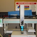 7890GC-4_productimage_867_3.jpg