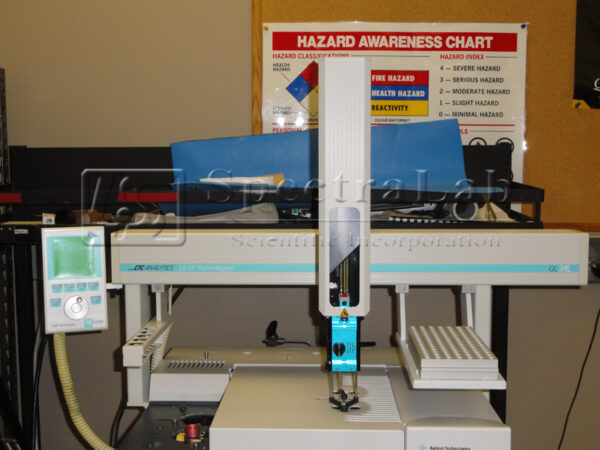 7890GC-4_productimage_867_3.jpg
