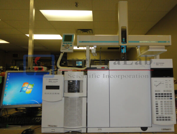 7890PAL_productimage_2147_0.jpg