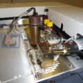 7890_productimage_2053_1.jpg