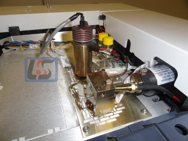 7890_productimage_2053_1.jpg