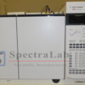 7890a-1_productimage_2144_0.jpg