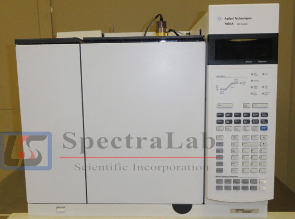 7890a-1_productimage_2144_0.jpg