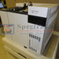 7890a-2_productimage_2144_1.jpg