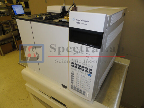 7890a-2_productimage_2144_1.jpg
