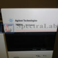 7890a-3_productimage_2144_2.jpg