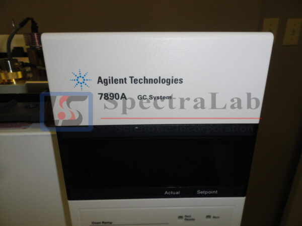 7890a-3_productimage_2144_2.jpg
